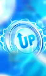 Coin Up: Lightning