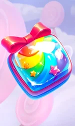 Candy Craze