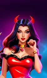 Devilicious