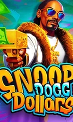 Snoop Dogg Dollars